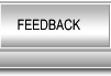 Feedback Form